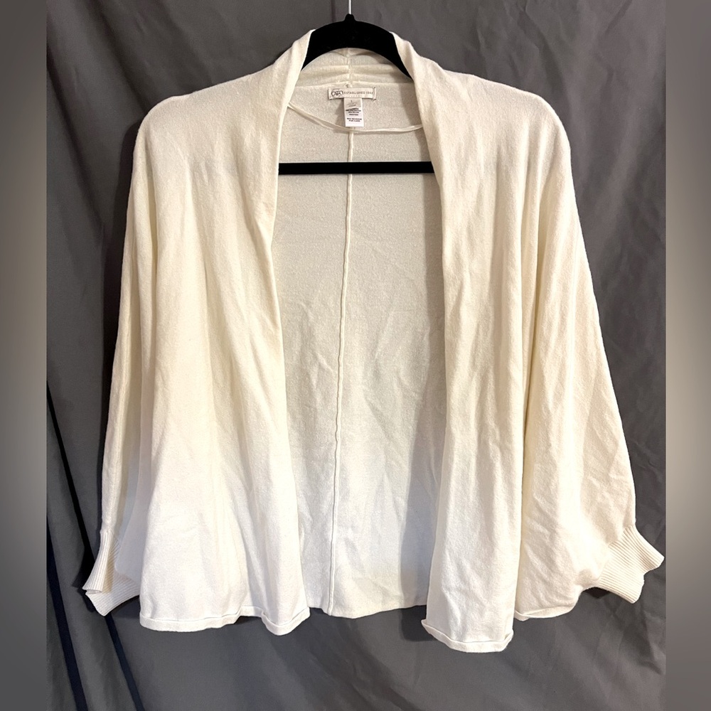 CATO women’s shacket